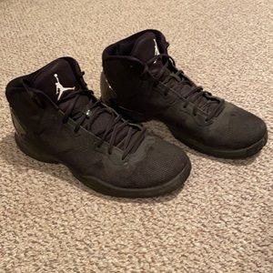 COPY - Jordan's
